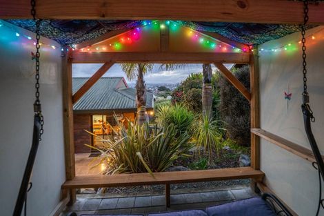 Photo of property in 10 George Kidd Street, Richmond, 7020