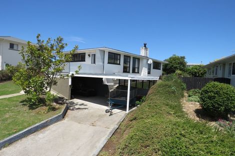 Photo of property in 29 Arrow Crescent, Holmes Hill, Oamaru, 9401