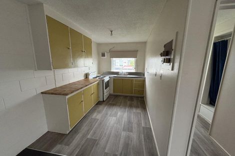 Photo of property in 1/25 Wellington Street, Hamilton East, Hamilton, 3216