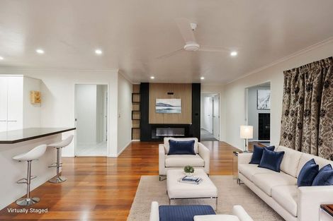 Photo of property in 1109a Outram Road, Akina, Hastings, 4122
