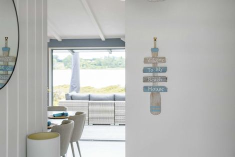 Photo of property in 22 Lindoch Avenue, Te Puna, Tauranga, 3174