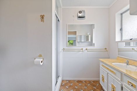 Photo of property in 119 Balmoral Drive, Tokoroa, 3420