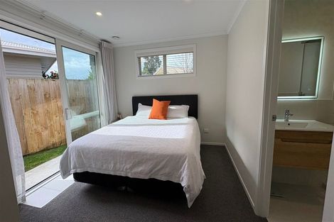 Photo of property in 78 Hukanui Road, Chartwell, Hamilton, 3210