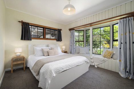 Photo of property in 35 Reeve Road, Owhata, Rotorua, 3010