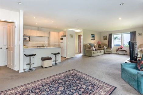 Photo of property in 2/9 Edward Street, Lincoln, 7608