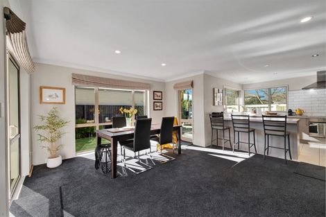 Photo of property in 20 Oxford Road, Rangiora, 7400