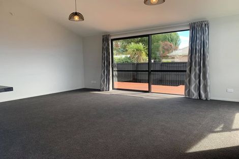 Photo of property in 1/100 Baker Street, New Brighton, Christchurch, 8083