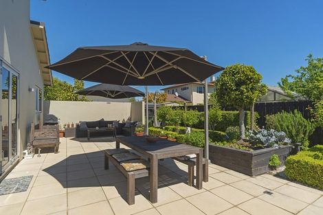 Photo of property in 3 Stamford Lane, Springlands, Blenheim, 7201