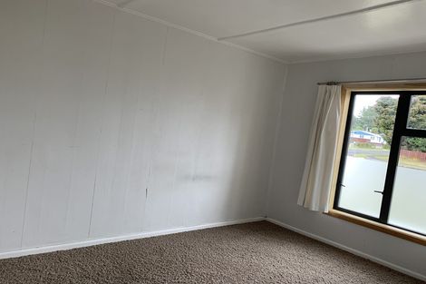 Photo of property in 15 Baberton Street, Tokoroa, 3420