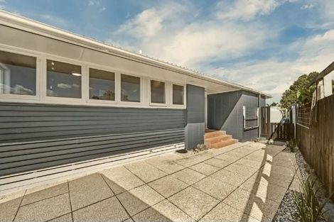 Photo of property in 9 Rata Street, Waiuku, 2123