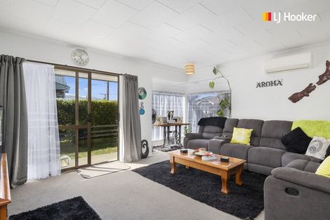 Photo of property in 10a East Avenue, Saint Kilda, Dunedin, 9012