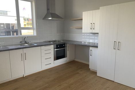 Photo of property in 8 Liffey Street, Bluff, 9814