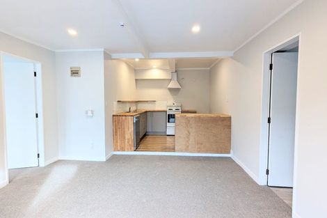 Photo of property in 1/28 Henry Street, Kilbirnie, Wellington, 6022