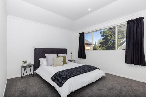 Photo of property in 37b Abbotsford Street, Whitiora, Hamilton, 3200