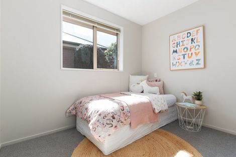 Photo of property in 4b Railway Terrace, Templeton, Christchurch, 8042