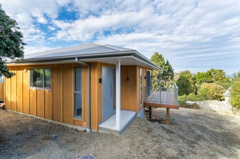 Photo of property in 26a Tower Avenue, Waverley, Dunedin, 9013