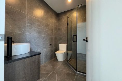 Photo of property in 107 Limestone Drive, Hobsonville, Auckland, 0616