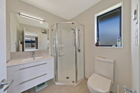 Photo of property in 32 Pentire Parade, Lincoln, 7608