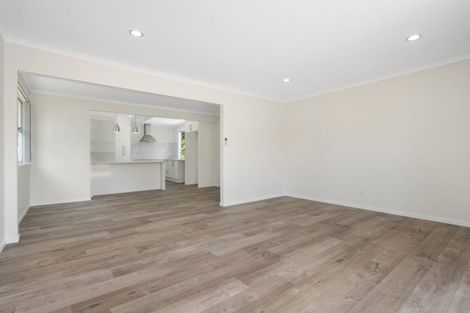 Photo of property in 5a Mangatoetoe Street, Waihi, 3610