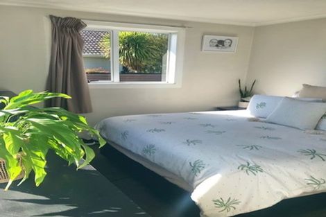 Photo of property in 73 Cygnet Street, North New Brighton, Christchurch, 8083