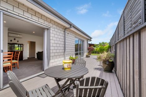 Photo of property in 18 Corsair Crescent, Burleigh, Blenheim, 7201