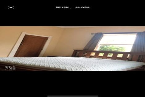 Photo of property in 23 Pharazyn Street, Melling, Lower Hutt, 5010