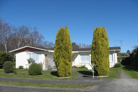 Photo of property in 26 Hornsby Street, Carterton, 5713