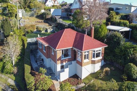 Photo of property in 46 Bayfield Road, Andersons Bay, Dunedin, 9013