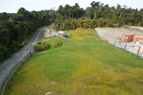 Photo of property in 53b Rutherglen Road, Rutherglen, Greymouth, 7805