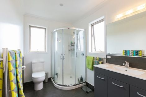 Photo of property in 571 Barrier View Road, Mangawhai, Kaiwaka, 0573