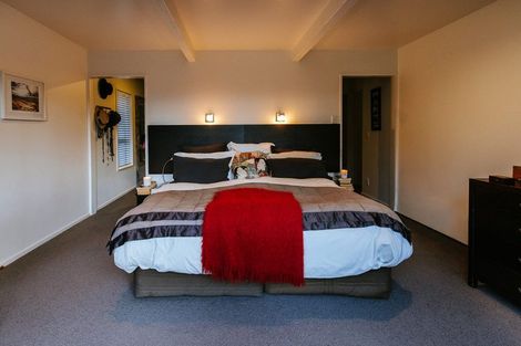 Photo of property in 2127b Cardrona Valley Road, Cardrona, Wanaka, 9382