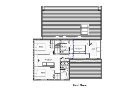 Photo of property in 1301 Papamoa Beach Road, Papamoa Beach, Papamoa, 3118