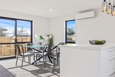 Photo of property in 18a Guernsey Street, Aranui, Christchurch, 8061