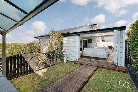 Photo of property in 5 Glamis Grove, Bethlehem, Tauranga, 3110