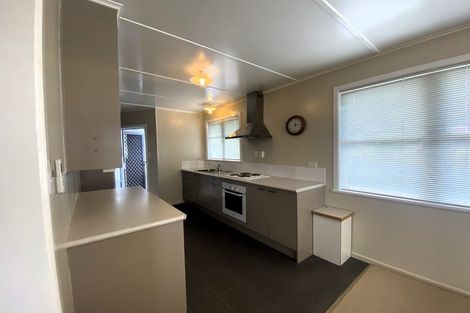 Photo of property in 14 Clarence Cox Crescent, Pirimai, Napier, 4112