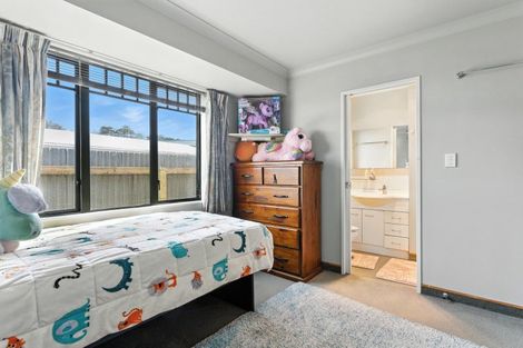 Photo of property in 9c York Street, Gonville, Whanganui, 4501