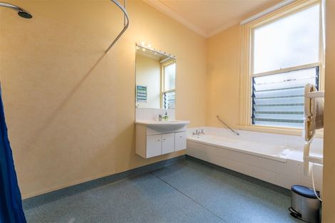 Photo of property in 55 Cain Street, Parkside, Timaru, 7910