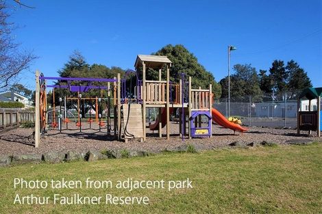 Photo of property in 28a Hazel Avenue, Mount Roskill, Auckland, 1041