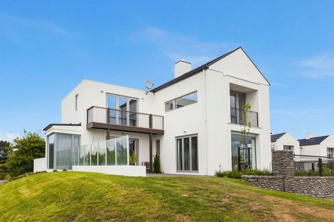 Photo of property in 41 Harts Creek Lane, Northwood, Christchurch, 8051