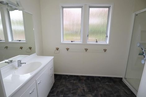 Photo of property in 110 Silich Road, Ruawai, 0592