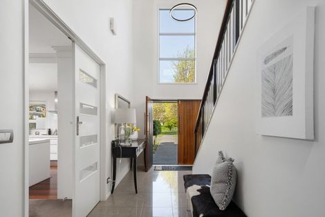 Photo of property in 1 Evesham Lane, Springlands, Blenheim, 7201