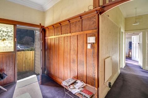 Photo of property in 17 James Street, North East Valley, Dunedin, 9010