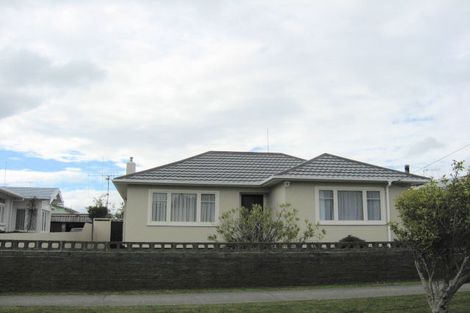 Photo of property in 57 Maxwell Avenue, Durie Hill, Whanganui, 4500