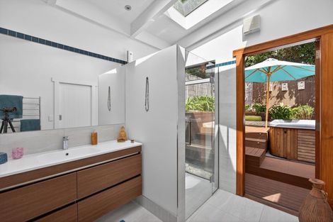 Photo of property in 21 Birdling Close, Richmond, 7020