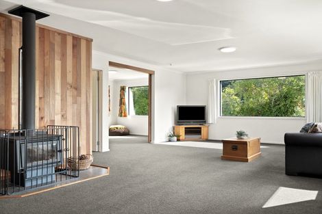 Photo of property in 73a Martin Road, Fairfield, Dunedin, 9018