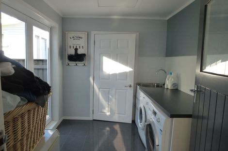 Photo of property in 36 Park Street, Morrinsville, 3300