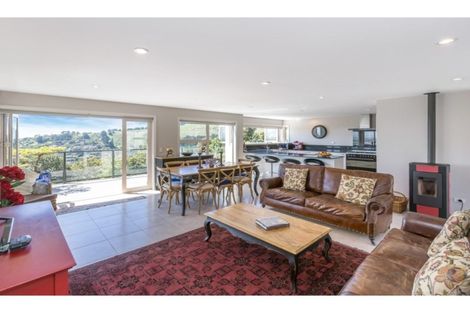Photo of property in 38 Millhill Lane, Huntsbury, Christchurch, 8022