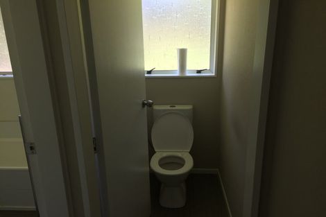 Photo of property in 15 Kauri Road, Waikanae, 5036