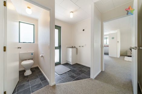 Photo of property in 13 Barberry Grove, Maungaraki, Lower Hutt, 5010