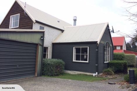 Photo of property in 19a Achilles Place, Wanaka, 9305